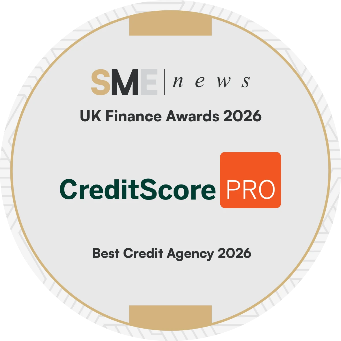 UK Finance Awards 2026